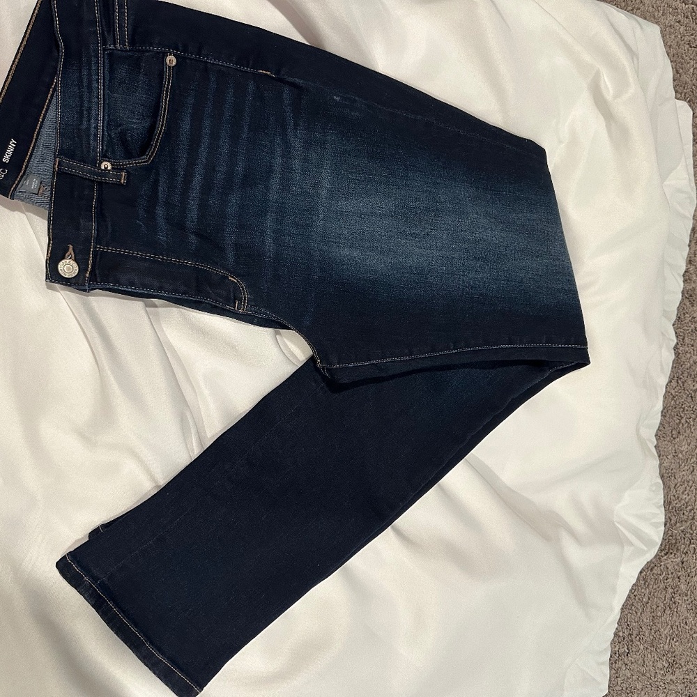 New York and Company